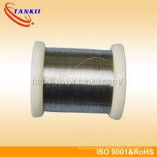 0Cr25AL5/FCHW-1 Resistance Heating Wire